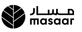 Masaar by Arada
